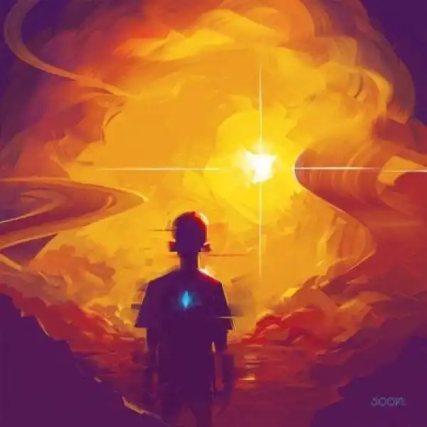 Melvitto - Usual ft. Nonso Amadi